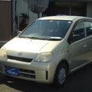  ダイハツ ミラ 660 L　5速MT　エアコン　PS　PW （...