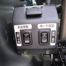  ダイハツ ムーヴ 福祉車輌 スローパーSX　福祉 電動ウィンチ車高調 （ピンクメタリック） ハッチバック　軽自動車の画像