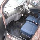  ダイハツ ムーヴ 福祉車輌 スローパーSX　福祉 電動ウィンチ車高調 （ピンクメタリック） ハッチバック　軽自動車の画像