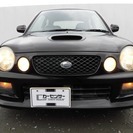  ダイハツ オプティ 660 エアロダウンビークス　 （パープル...
