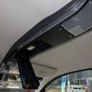  スバル ルクラ 660 L リミテッド　キーレス （ライトローズ） ハッチバック　軽自動車の画像