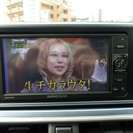  ダイハツ キャスト アクティバ 660 G SAII　ナビ&TV （ライトグリーン） ハッチバック　軽自動車の画像