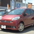  ダイハツ ソニカ 660 RS リミテッド　レ-ダ-クル-ズ ...