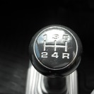  ホンダ バモスホビオバン 660 プロ　ETC　CD　走行47000km （ガンメタリック） ハッチバック　軽自動車の画像