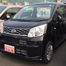  ダイハツ ムーヴ 660 L　届出済未使用車　メーカー保証付 ...