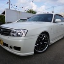  日産 グロリア 2.5 250S グランツーリスモ ナビエディ...