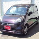  ホンダ ライフ 660 ディーバ　 （パープル） ハッチバック...