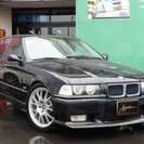 ＢＭＷ 3シリーズツーリング 2800　328ツーリング　レカ...