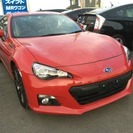  スバル BRZ 2.0 S　ネオプロトライトウェイトプーリー ...