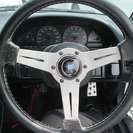  日産 180SX 2.0 タイプX　nismoLSD車高調 （ホワイト） クーペの画像