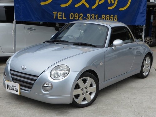 slide_57996af47c225c7867355181