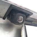  トヨタ ノア 2.0 YY　5人乗り （シルバー） ミニバンの画像