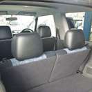  三菱 パジェロミニ 660 X 4WD　 （グレーII） クロカン・ＳＵＶ　軽自動車の画像