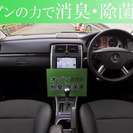  メルセデス・ベンツ Bクラス B180 スポーツパッケージ　後期型 法人1オーナ メモリーナビ フルセグ （カルサイトホワイト） ハッチバックの画像