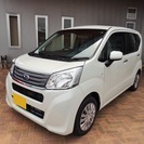  スバル ステラ 660 L スマートアシスト　届出済未使用車 ...