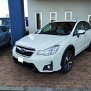  スバル インプレッサXV ハイブリッド 2.0i-L アイサイ...