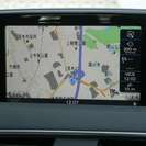 アウディ Q3 2.0 TFSI クワトロ 180PS 4WD　LEDヘッドライト　ナビTV　リアカメラ （ミトスブラックメタリック） クロカン・ＳＵＶの画像