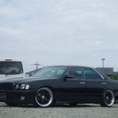 日産 セドリック 2.5 グランツーリスモ プライムエディショ...