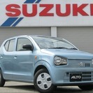  スズキ アルト 660 L 4WD　純正CDオーディオ　IDス...