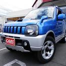  スズキ ジムニー 660 FIS フリースタイル ワールドカッ...