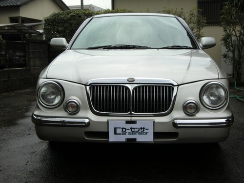 【中古】ホンコンマッサカー ボンゴトラック SE系 SK系 マツダ テールランプ 12V 左 助手席側