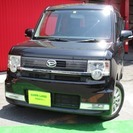  ダイハツ ムーヴコンテ 660 カスタム X　純HDDナビ T...