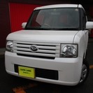  ダイハツ ムーヴコンテ 660 X リミテッド　Pシート/ナビ...