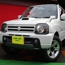  スズキ ジムニー 660 ランドベンチャー 4WD　5MT 外...