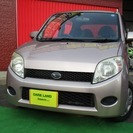 ダイハツ MAX 660 L セレクション　A/C P/S P...
