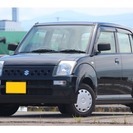  スズキ アルト 660 E II　車検30年7月　エアコン　オ...