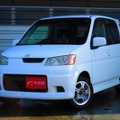  ホンダ ライフ 660 ダンク TR 4WD　 （ホワイト） ...