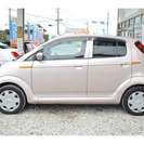  スバル R2 660 F プラス　ワンセグTV ナビ ETC DVD再生 記録簿 （ピンク） ハッチバック　軽自動車の画像