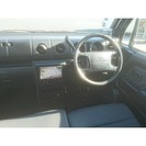  ダイハツ ネイキッド 660 ターボG　Tベルト交換済HDDナビETCキーレス （ブラック） クロカン・ＳＵＶ　軽自動車の画像