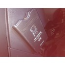  ダイハツ ネイキッド 660 ターボG　Tベルト交換済HDDナビETCキーレス （ブラック） クロカン・ＳＵＶ　軽自動車の画像