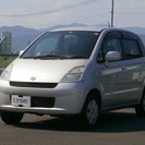  スズキ MRワゴン 660 N-1　 （シルバーメタリック） ...