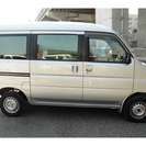  ホンダ アクティバン 　Tベル ガスケット新品交換　 1年保証付 （シルバー） ハッチバック　軽自動車の画像