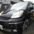  ホンダ ライフ 660 C　 （ブラック） ハッチバック　軽自動車