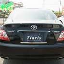  トヨタ マークX 2.5 250G Fパッケージ　記録簿　純正ナビ　Bカメラ （ブラックメタリック） セダンの画像