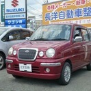  スバル プレオ 660 ネスタ G マイルドチャージ　カセット...