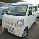  マツダ スクラム 660 PA ハイルーフ　届出済未使用車　マ...