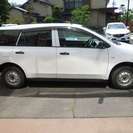  マツダ ファミリアバン 1.5 VE　AT・キーレス　車検受 （ホワイト） ステーションワゴンの画像