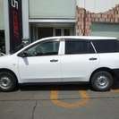  マツダ ファミリアバン 1.5 VE　AT・キーレス　車検受 （ホワイト） ステーションワゴンの画像