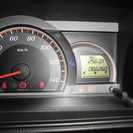  ホンダ ゼスト W　 （ブラック） ハッチバック　軽自動車の画像