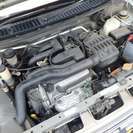  ダイハツ ミラジーノ 660　CD/MD （シルバー） ハッチバック　軽自動車の画像