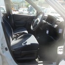  スズキ Kei (ベース)　 （ホワイトパール） その他の画像