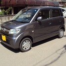  ホンダ ゼスト 660 D スペシャル 4WD　 （グレー） ...