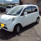  ホンダ ライフ 660 F 4WD　 （ホワイト） ハッチバッ...