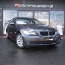  ＢＭＷ 3シリーズ 320i ハイラインパッケージ　 （スパー...