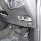  トヨタ プリウス 1.8 S　純正ナビ・カーセンサーアフター保証1年 （シルバー） ハッチバックの画像