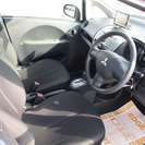  三菱 アイ 660 L 1stアニバーサリーエディション　車検30年2月 （ブルー） ハッチバック　軽自動車の画像